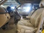 2006 Honda Cr-V Se for Sale in East Granby, CT - Minor Dent/Scratches