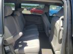 2017 Kia Sedona Lx للبيع في Kansas City، KS - Front End