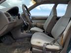 1995 Toyota Tercel Dx for Sale in West Palm Beach, FL - Mechanical