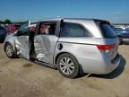 Grand Prairie, TX에서 판매 중인 2014 Honda Odyssey Exl - Side
