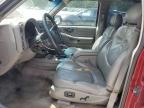 1999 Gmc Jimmy  na sprzedaż w Gainesville, GA - Side