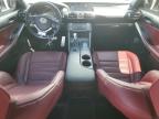 2016 Lexus Is 200T for Sale in North Las Vegas, NV - Side