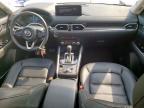 2023 Mazda Cx-5 Premium на продаже в New Braunfels, TX - Front End