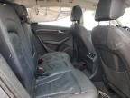 2014 Audi Q5 Premium Plus за продажба в Temple, TX - All Over