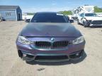 2018 Bmw 320 Xi for Sale in Assonet, MA - Front End