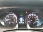 2014 Toyota Avalon Hybrid for Sale in Hampton, VA - Side