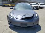 2023 Tesla Model 3  for Sale in Martinez, CA - Front End