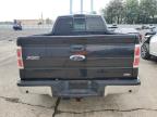 2010 Ford F150 Supercrew for Sale in Windsor, NJ - Undercarriage