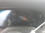 2019 Bmw X5 Xdrive40I за продажба в Loganville, GA - Front End