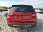 2023 Chevrolet Equinox Lt zu verkaufen in Wayland, MI - Front End