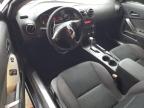 2006 Pontiac G6 Gt за продажба в Mebane, NC - Rear End