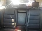 2013 Mazda Cx-5 Gt for Sale in Denver, CO - Side