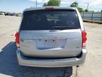 Lebanon, TN에서 판매 중인 2018 Dodge Grand Caravan Sxt   - Side