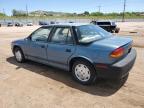 1994 Saturn Sl  for Sale in Colorado Springs, CO - Front End