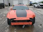 2015 Ford Mustang  for Sale in Rogersville, MO - All Over