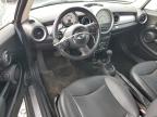 2013 Mini Cooper  за продажба в North Billerica, MA - Normal Wear