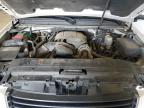2014 Gmc Yukon Xl K1500 Slt for Sale in Eldridge, IA - Side