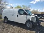 2017 Chevrolet Express G2500  за продажба в Billings, MT - Front End
