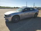 Colorado Springs, CO에서 판매 중인 2018 Dodge Charger Gt - Front End
