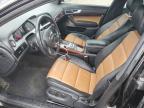 2011 Audi A6 Premium Plus for Sale in Bismarck, ND - Front End