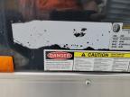 2016 Stealth Enterprises Enclosed Snowmobile Trailer იყიდება Franklin-ში, WI - Minor Dent/Scratches