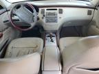 2008 Hyundai Azera Se for Sale in Homestead, FL - Side