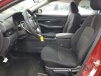 2024 Nissan Sentra Sv zu verkaufen in Houston, TX - Partial Repair