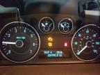 2010 Ford Flex Sel for Sale in Kincheloe, MI - Front End