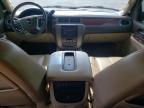 2007 Gmc Yukon  for Sale in Eight Mile, AL - Water/Flood