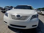 2009 Toyota Camry Base продається в Lebanon, TN - Undercarriage