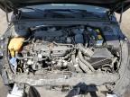 2024 Kia K5 Gt Line for Sale in Van Nuys, CA - Front End