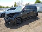 2015 KIA SOUL + for sale at Copart ON - TORONTO