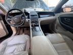 2011 Ford Taurus Sel for Sale in North Billerica, MA - Side