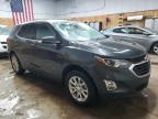 2018 Chevrolet Equinox Lt for Sale in Kincheloe, MI - Top/Roof