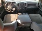 2014 Ram 1500 St for Sale in Anthony, TX - Front End
