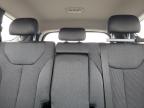 2022 Hyundai Santa Fe Sel for Sale in Lebanon, TN - Side