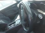 2015 JAGUAR XE SE I AU for sale at Copart EAST KILBRIDE