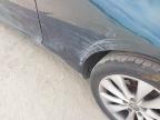 2016 VAUXHALL ASTRA GTC for sale at Copart PETERLEE