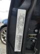 Arlington, WA에서 판매 중인 2014 Dodge Dart Sxt - Front End