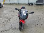 Walton, KY에서 판매 중인 2025 Kawasaki Ex500  - Front End