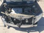 Littleton, CO에서 판매 중인 2010 Lexus Rx 350 - Front End