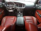 2022 Dodge Charger Srt Hellcat for Sale in Houston, TX - All Over