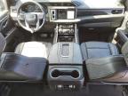 2023 Gmc Yukon Denali en Venta en Homestead, FL - Normal Wear