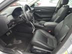 2024 Honda Accord Hybrid Exl for Sale in Hurricane, WV - Hail