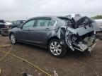 2010 Honda Accord Ex للبيع في Chicago Heights، IL - Rear End