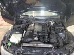 2001 Bmw Z3 2.5 for Sale in Angola, NY - Mechanical