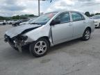 2007 Toyota Corolla Ce zu verkaufen in Lebanon, TN - Front End