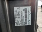 2002 Ford F150  en Venta en Glassboro, NJ - Frame Damage