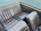 1936 Mercedes-Benz 540K Baron Kit Car en Venta en Portland, OR - Normal Wear