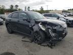 2024 Honda Hr-V Sport for Sale in Exeter, RI - Front End
